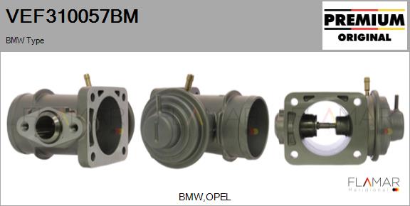 VEF310057BM