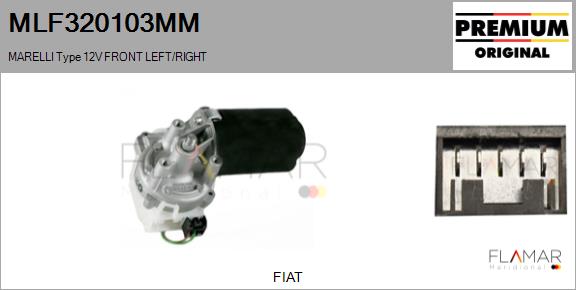 MLF320103MM