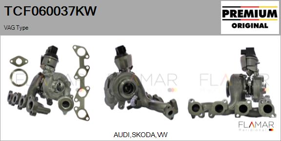 TCF060037KW