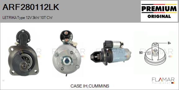 ARF280112LK