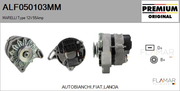 ALF050103MM
