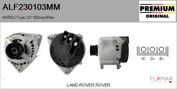 ALF230103MM