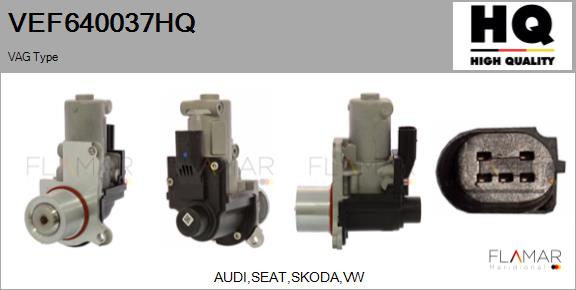 VEF640037HQ