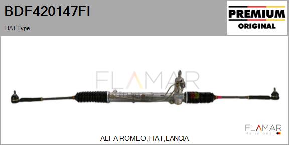 BDF420147FI