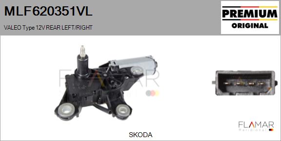 MLF620351VL