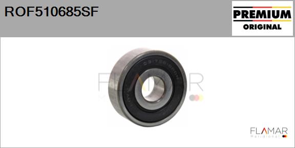 ROF510685SF