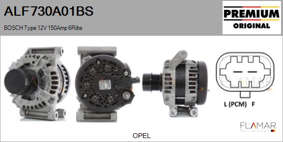 ALF730A01BS