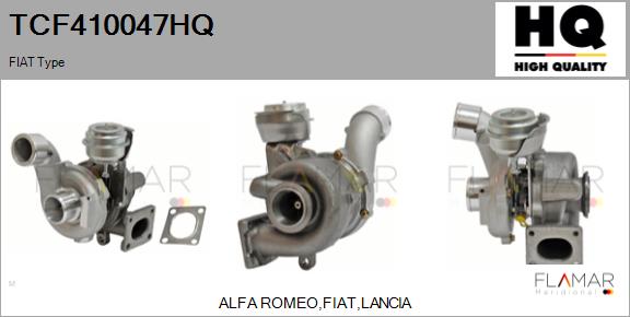 TCF410047HQ