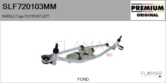 SLF720103MM