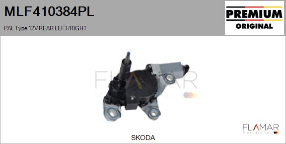 MLF410384PL