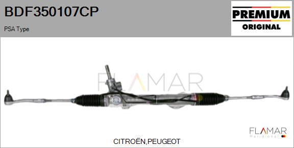 BDF350107CP