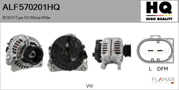 ALF570201HQ