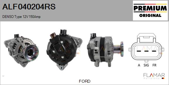 ALF040204RS