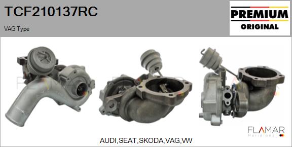 TCF210137RC
