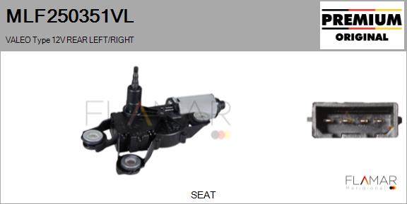 MLF250351VL