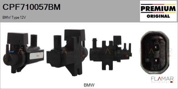 CPF710057BM