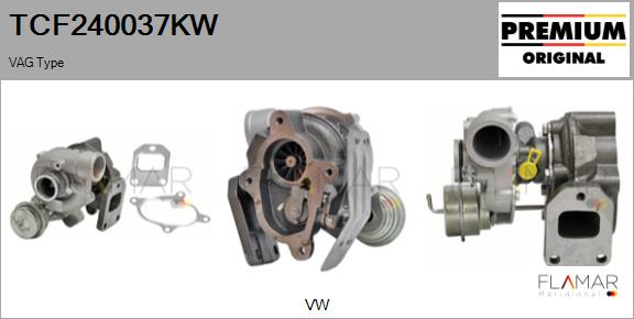 TCF240037KW