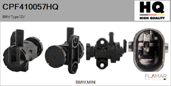 CPF410057HQ