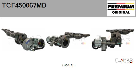 TCF450067MB