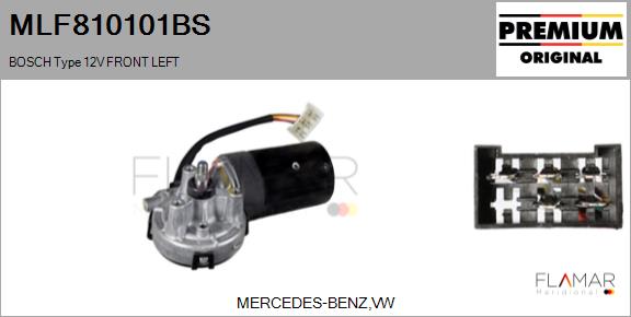 MLF810101BS