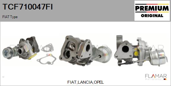 TCF710047FI