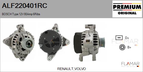 ALF220401RC