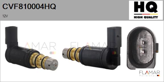 CVF810004HQ