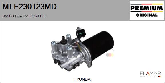 MLF230123MD