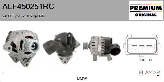 ALF450251RC