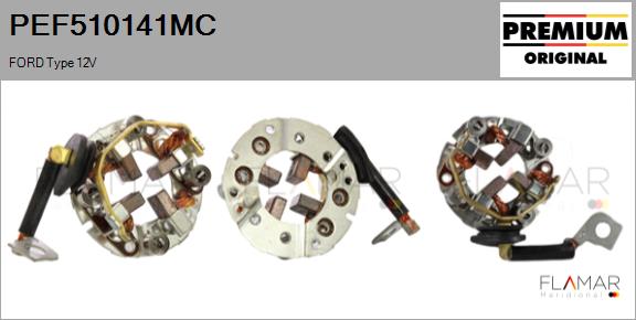 PEF510141MC