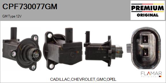 CPF730077GM