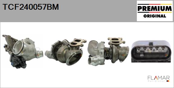 TCF240057BM