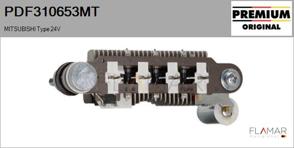 PDF310653MT