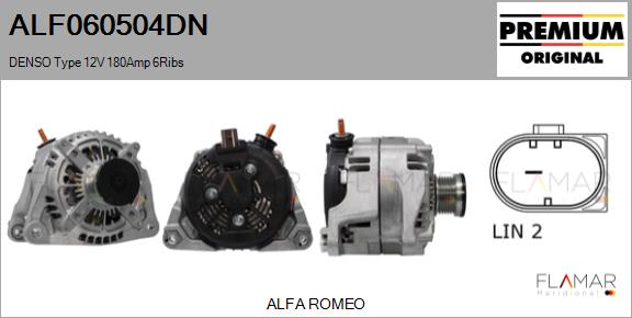 ALF060504DN