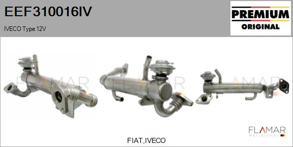 EEF310016IV