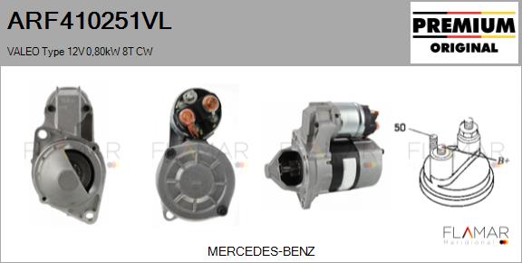 ARF410251VL