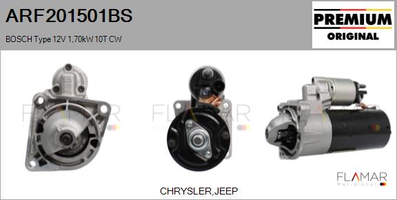 ARF201501BS