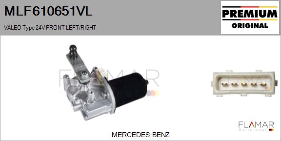 MLF610651VL