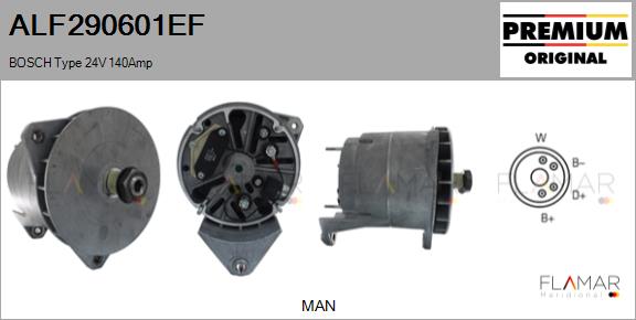 ALF290601EF