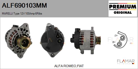 ALF690103MM