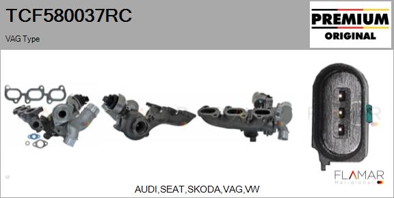 TCF580037RC
