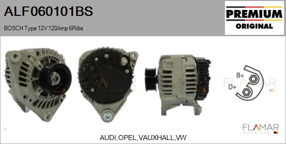 ALF060101BS