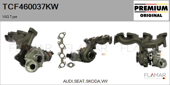 TCF460037KW