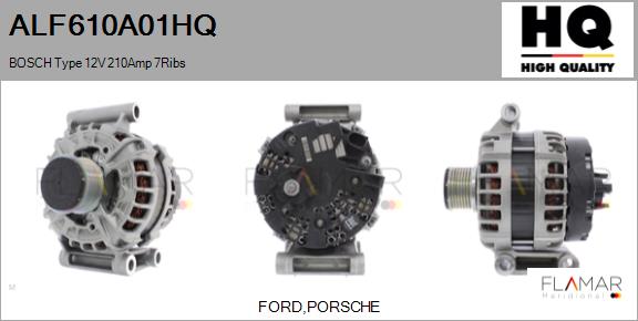 ALF610A01HQ