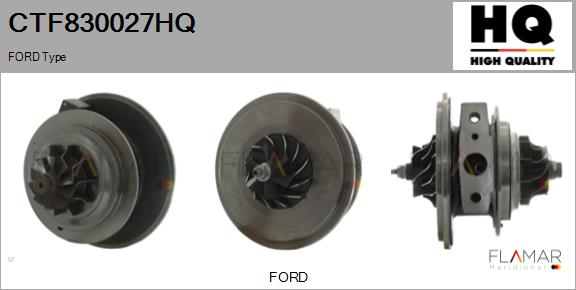 CTF830027HQ