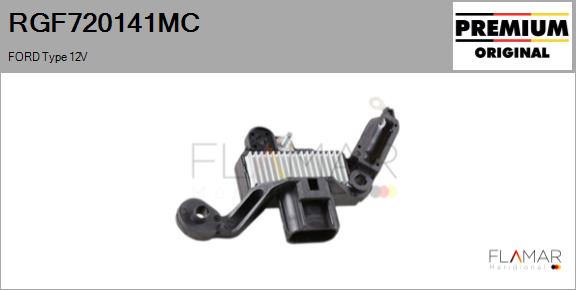 RGF720141MC