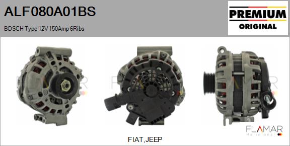 ALF080A01BS