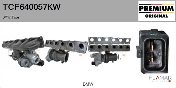 TCF640057KW