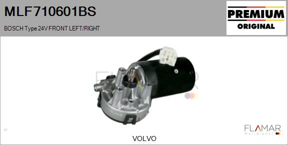 MLF7106