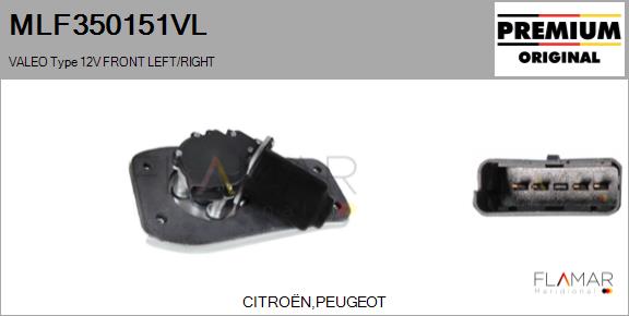 MLF350151VL